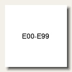ECO E0-E9
